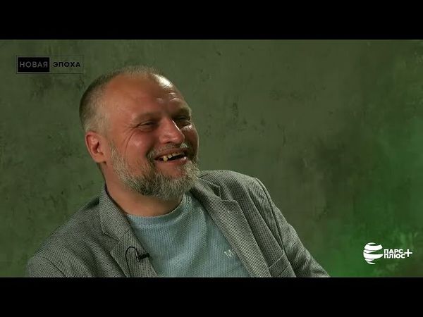 Угроза новой войны?