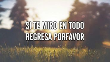 Olvidarte Como - Banda Carnaval (Letra) (Estreno 2019)