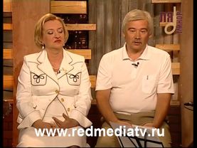 Телеканал Ля-Минор