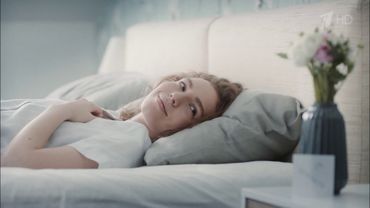 Реклама Raffaello 2019 - Что значит любить