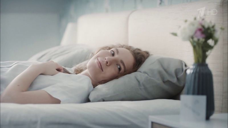 Реклама Raffaello 2019 - Что значит любить