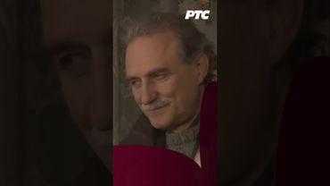 Razboj | Serija "Selo gori, a baba se češlja" #RtsSerije #shorts