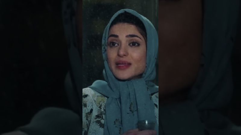 حظه السيء 😒  #وطن_اورجينال #باب_الحارة