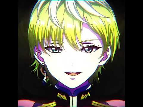 Song: MONTAGEM PERIGOSA - KVRXD, SEKIMANE, Dj Samir #phonk #brazilianfunk #shorts #funk