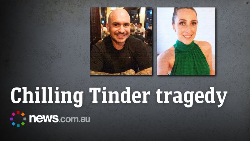 Young woman's death was 'murder waiting to happen'