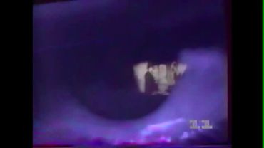 1+1 Заставка Анонс (1997)