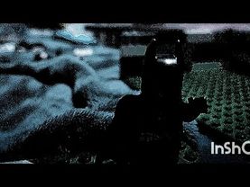 Lego batman трейлер