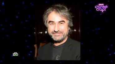 ВИА Суперстар 2 сезон 1 выпуск От 06.09.2025 FULL HD