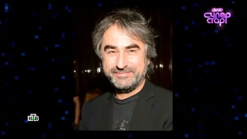 ВИА Суперстар 2 сезон 1 выпуск От 06.09.2025 FULL HD