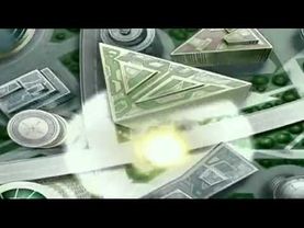 Sonic x Theme Europe