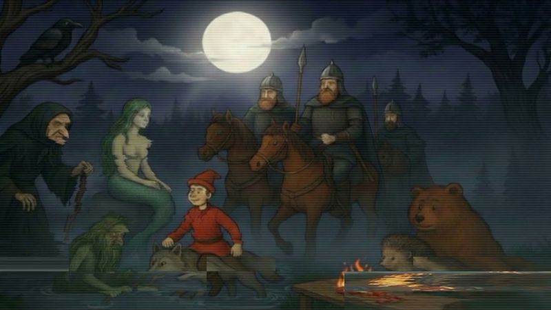 Мс Дымка - Там На Суку Сидит Ворона (2025) (Full Version) (Prod. By LamBitus Edit) #SunoAi #Кэнни