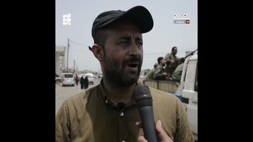 #المخا.. حملة مشتركة لضبط أسعار المواد الغذائية وفق سعر العملة