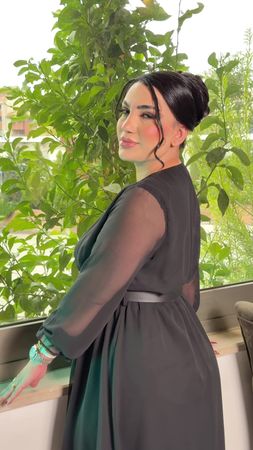 #foryoupagе #viralvideos #Kurdiatan 