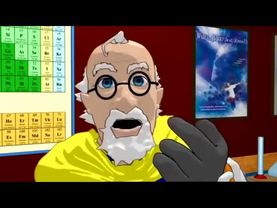 Квантовая физик на простом языке!