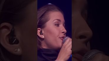 Faded – The Sound of Lost Dreams