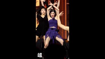 [쇼챔1분직캠] KWON EUNBI(권은비)의 ＜Hello Stranger＞♬ #KWONEUNBI #권은비 #HelloStranger