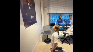 МИСТЕР БИЗНЕС НА 5 СВИДАНИЕ🤣