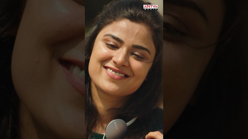 #NeeKannulu Song #Savaari Movie #Shorts