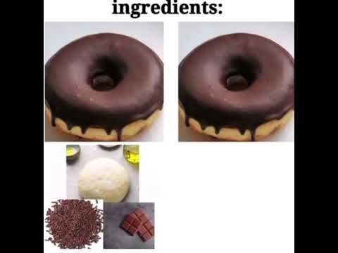 JoJo Memes: The Ultimate Cure for Boredom #shorts #jojosbizzareadventure #jojo