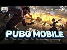 ЗАВИК В ДУО (＾◡＾) ОБНОВА 3.8 В PUBG MOBILE