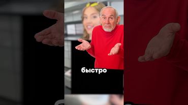 Из-за этого я не могу собрать комп