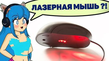 1999: Инновации от Microsoft