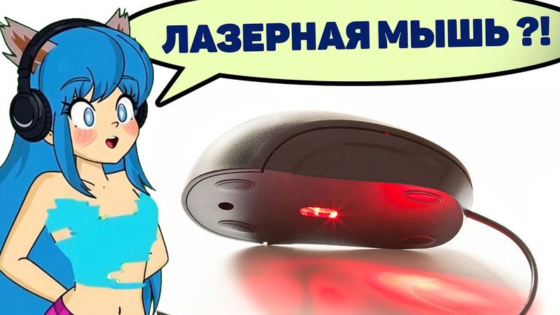 1999: Инновации от Microsoft