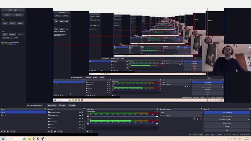 Jan 20, 2025 - MiSide