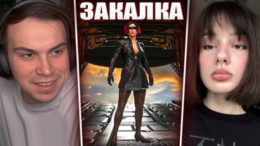 ГЛЕБ ИГРАЕТ в PUBG / ОСТРЫЕ ВОПРОСЫ (Кутировер, Лерон Барон, Десаут) | Sasavot