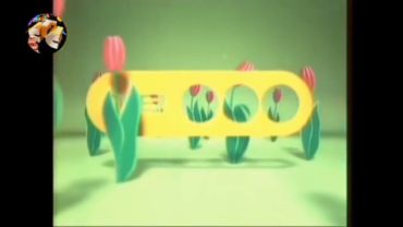 Все заставки ТВ-3 (1994-2022), часть 3 (2004-2008)