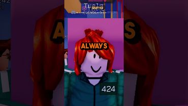 INK GAMES bullies... Ink Games Animation