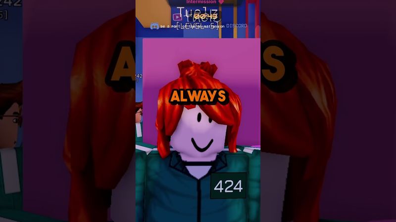 INK GAMES bullies... Ink Games Animation