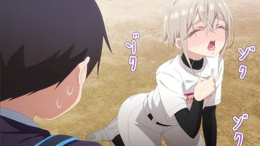 ДЕВУШКИ НРАВЯТСЯ ПРИЧИНЯТЬ СЕБЕ БОЛЬ