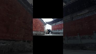 《道家智慧》身屬人道，行人道，心屬天道，守天道！小我滅，真我生。人心死，道心活。此心光明，亦復何言 #道家文化 #道家思想 #道家智慧 #道家哲學  #道家 #人間清醒 #正能量 #修行 #修真我