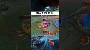 JANGAN KLIK SOUND NYA☠️#mlbb #shorts #shortsfeed