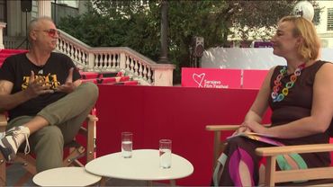 U fokusu: 31. Sarajevo Film Festival