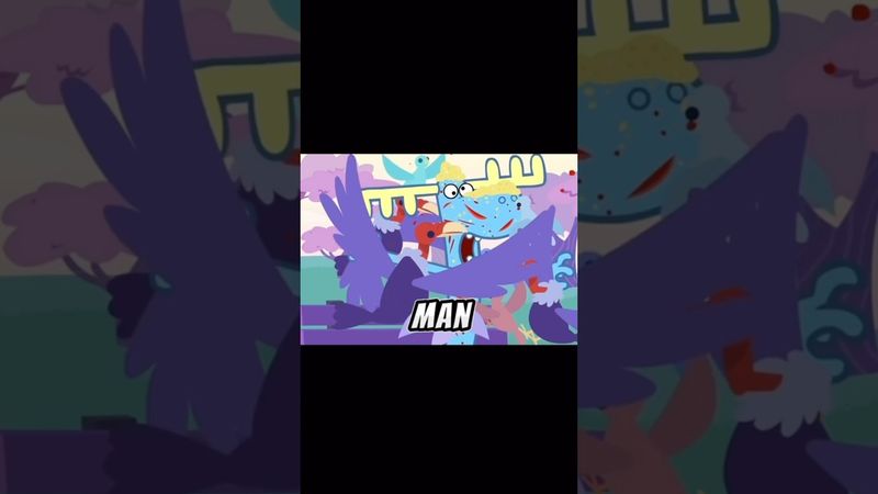 Funny Video #shortvideo #fun #funny #viralshortvideo #shorts #shortvideo #funnyvideo #viralvideo