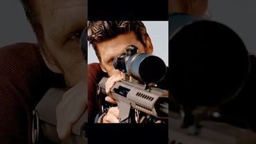 She protected two million dollars worth of men. #shorts  #show