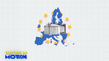 The EU is importing more LNG than pipeline gas: How bad is for the climate?