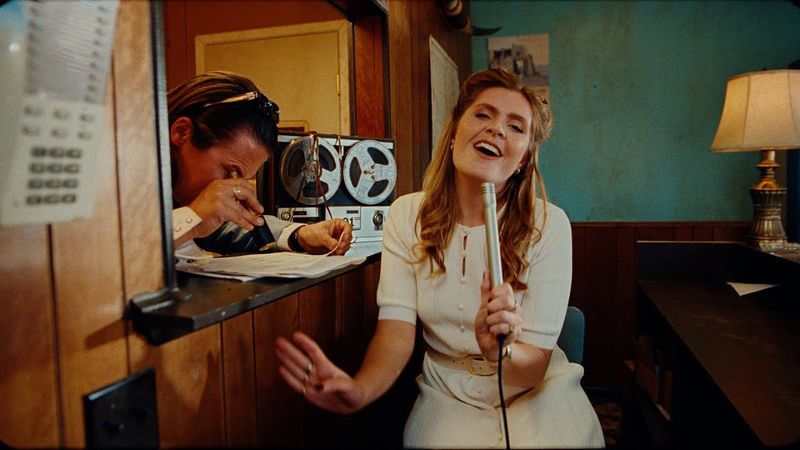 LOADED HONEY - DON'T SPEAK