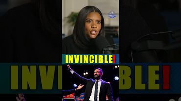 Candace Hails Mamdani‼️🔥🔥 #usa #israel #palestine #politics #congress #news #uk #canada #europe