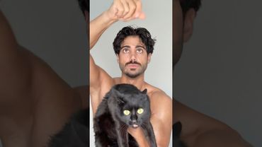 Once you smell it, you’re hooked. Who else ?