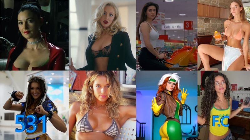 BEST COUB И ПРИКОЛЫ,ЛУЧШЕЕ 531 | 2025