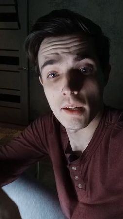 узнали песню? #гитара #олдывспомнят