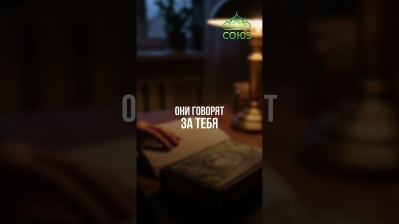 Совет дня: в трудные минуты читай псалмы