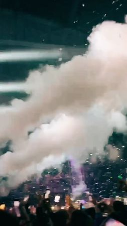 ❤️#рекомендации#простомысли#музыкавдуше#любовь#грусть#мск