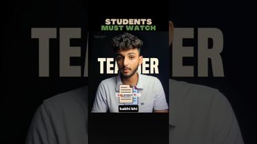 4 Useful Websites for Students 📚💥 #student #study