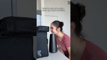 “Make sure your eyes are wide open” 😭 #sofimanassyan #relatable #funny