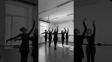 грузинский танец #fargona #dance #танцы #lezginka #dancer #танец #fergana #тренд