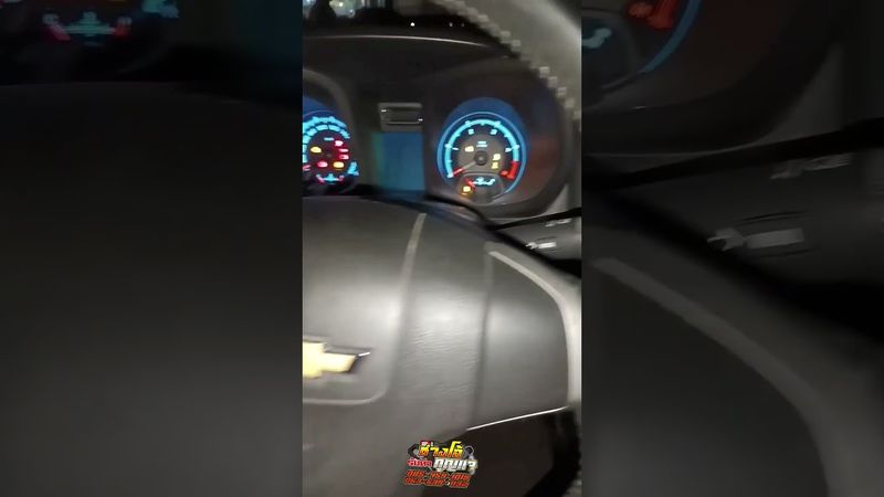 รีโมทเสีย ช่างโอ้ทำให้ใหม่พร้อมลงโปรแกรมให้เรียบร้อย พร้อมใช้งาน 063-639-7132 ช่างโอ้ #ช่างกุญแจ